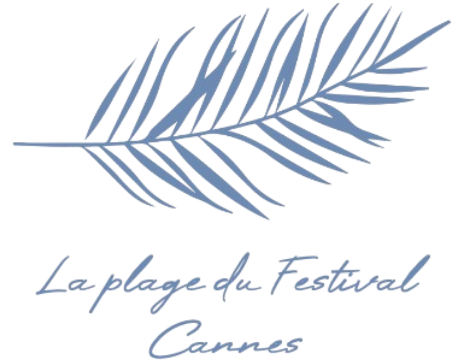 Event plage du festival